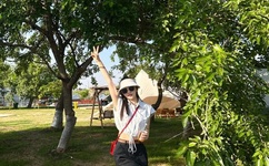 老湿机视频gc28.xyz